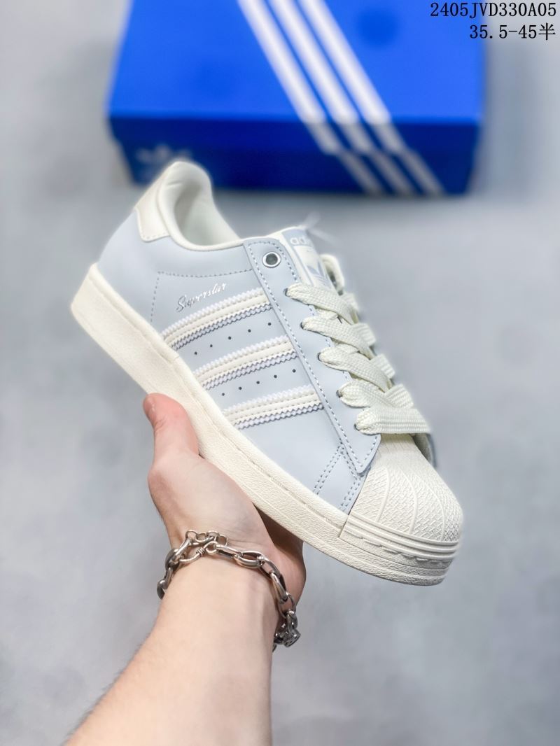 Adidas Superstar Shoes